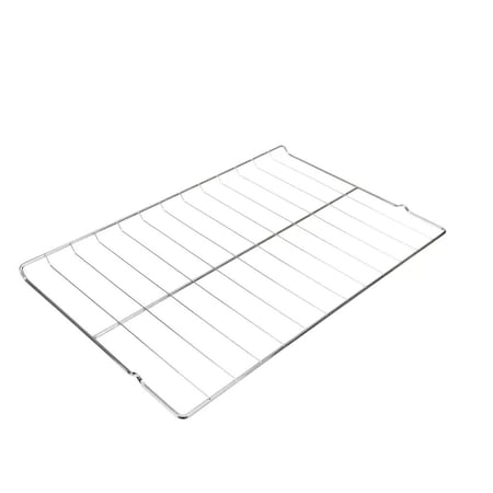 Lg MHL64712101 LG Range Shelf MHL64712101